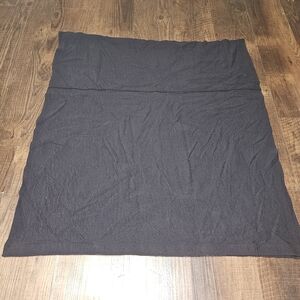 Lululemon Vinyassa Scarf